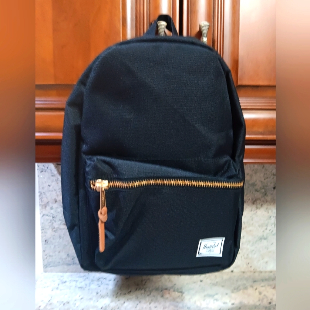 Herschel Supply Company Grove XS Backpack New With Tags